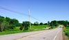 5446 Roosevelt Hwy photo